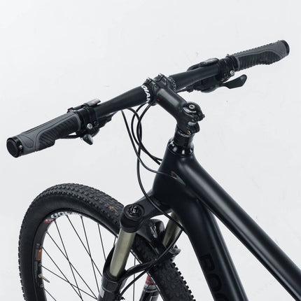 ROCKBROS Rutschfeste Fahrradgriffe aus Gummi mit Lock - on Design für MTB (Fahrradgriffe) kaufen bei Linkreich – Jetzt entdecken!