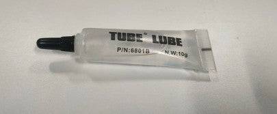 ROCKBROS Saugnapf - Dachträger Pflegeöl () kaufen bei Linkreich – Jetzt entdecken!