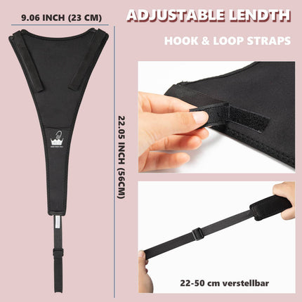 ROCKBROS Schweißfänger für Rollentrainer Fahrrad Rollentrainerzubehör (Fahrradständer) kaufen bei Linkreich – Jetzt entdecken!