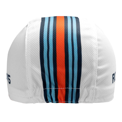 ROCKBROS Sommer Fahrrad kappe UV - Schutz Fahrradmütze für Outdoor Sport (Fahrrad Mütze) kaufen bei Linkreich – Jetzt entdecken!