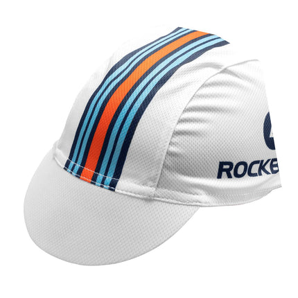 ROCKBROS Sommer Fahrrad kappe UV - Schutz Fahrradmütze für Outdoor Sport (Fahrrad Mütze) kaufen bei Linkreich – Jetzt entdecken!