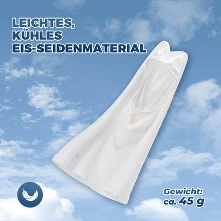 ROCKBROS Sommer Sturmhaube UPF40+ Balaclava Gesichtsmaske Schnelltrocknend (Sturmhaube & Gesichtsmaske) kaufen bei Linkreich – Jetzt entdecken!