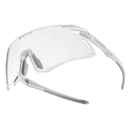 ROCKBROS Sonnenbrille Winddichte Fahrradbrille für Outdoor - Sportarten (Fahrradbrille) kaufen bei Linkreich – Jetzt entdecken!