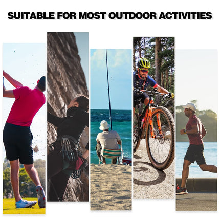 ROCKBROS Sport Trinkflasche 600 ml aus PP5 mit Staubschutzhülle geliefert (Fahrrad Flaschenhalter) kaufen bei Linkreich – Jetzt entdecken!