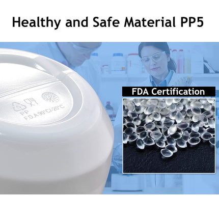 ROCKBROS Sport Trinkflasche 600 ml aus PP5 mit Staubschutzhülle geliefert (Fahrrad Flaschenhalter) kaufen bei Linkreich – Jetzt entdecken!