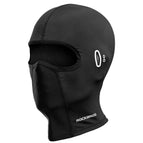 Schwarz / Stil 2