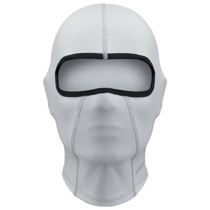 ROCKBROS Sturmhaube Bandana UPF 50+ Elastisch Multifunktionstuch Unisex
