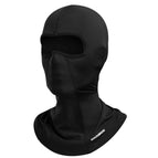 Schwarz / Stil 3