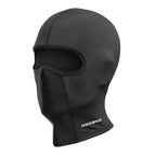 Schwarz / Stil 1