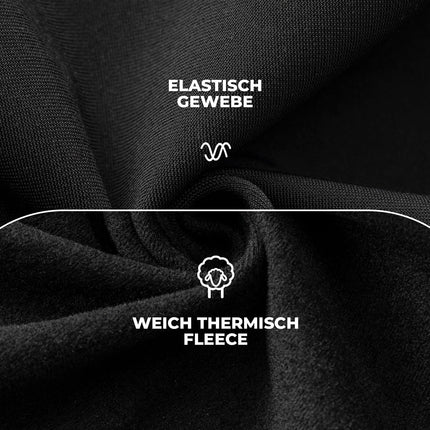 ROCKBROS Sturmhaube Fleece Weich Gesichtsmaske für Fahrrad Motorrad & Ski (Sturmhaube & Gesichtsmaske) kaufen bei Linkreich – Jetzt entdecken!