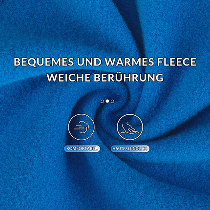 ROCKBROS Sturmhaube Herbst Winter Balaclava für Outdoorsports Unisex (Sturmhaube & Gesichtsmaske) kaufen bei Linkreich – Jetzt entdecken!