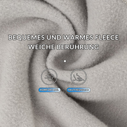 ROCKBROS Sturmhaube Herbst Winter Balaclava für Outdoorsports Unisex (Sturmhaube & Gesichtsmaske) kaufen bei Linkreich – Jetzt entdecken!