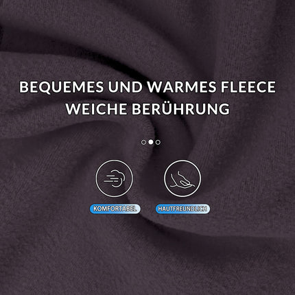 ROCKBROS Sturmhaube Herbst Winter Balaclava für Outdoorsports Unisex (Sturmhaube & Gesichtsmaske) kaufen bei Linkreich – Jetzt entdecken!