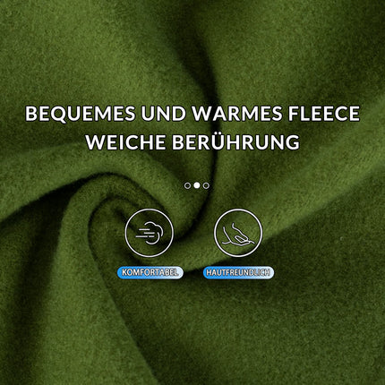 ROCKBROS Sturmhaube Herbst Winter Balaclava für Outdoorsports Unisex (Sturmhaube & Gesichtsmaske) kaufen bei Linkreich – Jetzt entdecken!