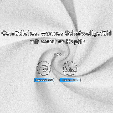 ROCKBROS Sturmhaube Herbst Winter Balaclava für Outdoorsports Unisex (Sturmhaube & Gesichtsmaske) kaufen bei Linkreich – Jetzt entdecken!