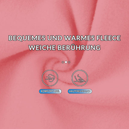 ROCKBROS Sturmhaube Herbst Winter Balaclava für Outdoorsports Unisex (Sturmhaube & Gesichtsmaske) kaufen bei Linkreich – Jetzt entdecken!