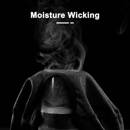 ROCKBROS Sturmhaube Warm Fahrrad Gesichtsmaske Balaclava 54 - 62CM Unisex (Sturmhaube & Gesichtsmaske) kaufen bei Linkreich – Jetzt entdecken!