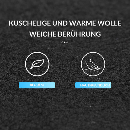 ROCKBROS Sturmhaube Winddicht Fahrrad Full Face Gesichtshaube für Radfahren Skifahren (Sturmhaube & Gesichtsmaske) kaufen bei Linkreich – Jetzt entdecken!
