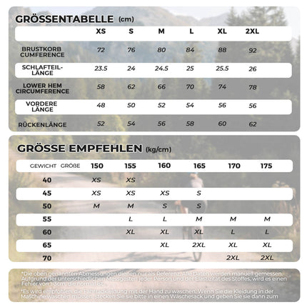 ROCKBROS TVI Damen Kurzarm - Radtrikot Fahrradbekleidung Schnelltrocknend (Fahrradtrikot) kaufen bei Linkreich – Jetzt entdecken!