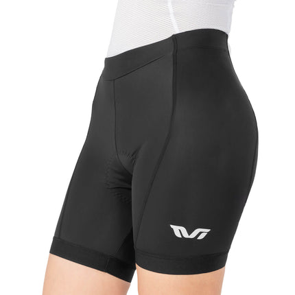 ROCKBROS TVI Damen Radlerhose Gepolstert Fahrradhose Schnell Trocknend (Fahrradhose) kaufen bei Linkreich – Jetzt entdecken!