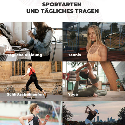 ROCKBROS TVI Damen Radlerhose Gepolstert Fahrradhose Schnell Trocknend (Fahrradhose) kaufen bei Linkreich – Jetzt entdecken!