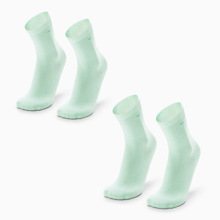 ROCKBROS TVI Damen Sportsocken Atmungsaktive Fahrradsocken Sommer (Fahrradsocken) kaufen bei Linkreich – Jetzt entdecken!