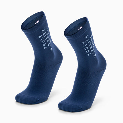 ROCKBROS TVI Damen Sportsocken Atmungsaktive Fahrradsocken Sommer (Fahrradsocken) kaufen bei Linkreich – Jetzt entdecken!