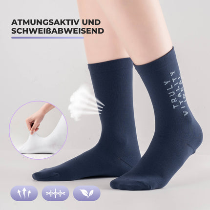 ROCKBROS TVI Damen Sportsocken Atmungsaktive Fahrradsocken Sommer (Fahrradsocken) kaufen bei Linkreich – Jetzt entdecken!