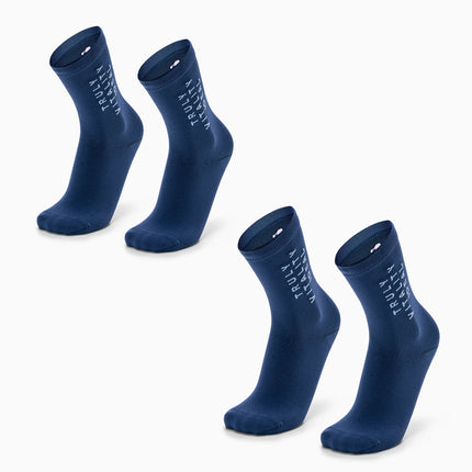 ROCKBROS TVI Damen Sportsocken Atmungsaktive Fahrradsocken Sommer (Fahrradsocken) kaufen bei Linkreich – Jetzt entdecken!