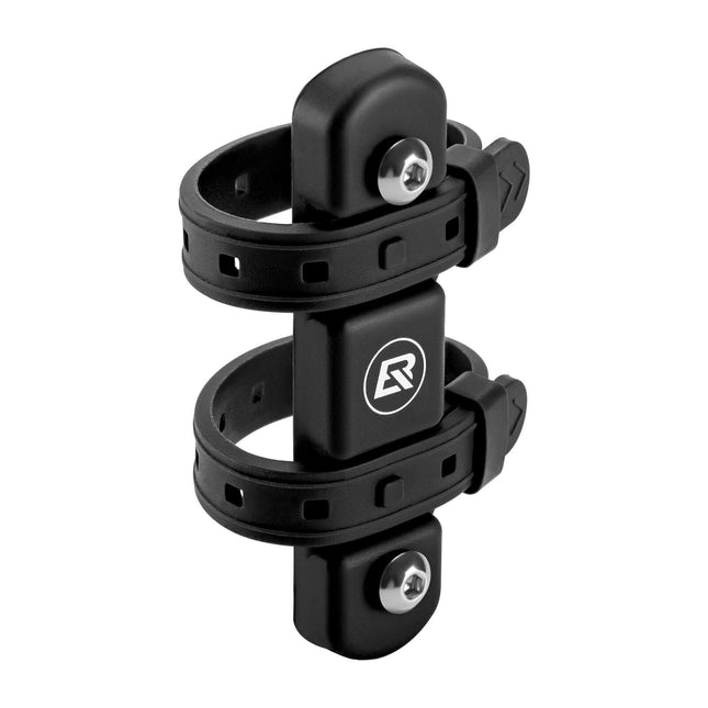 ROCKBROS Universal Flaschenhalter für Fahrrad Kein Stanzen Basis für Umbau (Fahrrad Flaschenhalter) kaufen bei Linkreich – Jetzt entdecken!