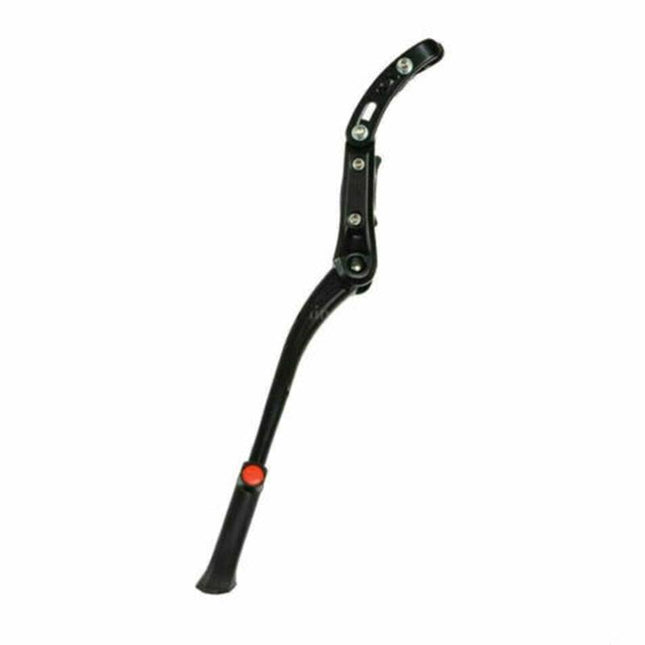 ROCKBROS Verstellbar Fahrradständer Seitenständer für 24 - 29 Zoll MTB (Fahrradständer) kaufen bei Linkreich – Jetzt entdecken!