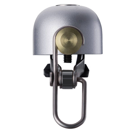 ROCKBROS Vintage Fahrradklingel Handklingel 4 Farben (Fahrradklingel) kaufen bei Linkreich – Jetzt entdecken!