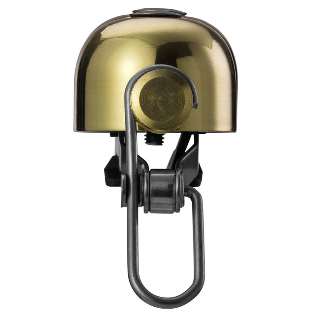 ROCKBROS Vintage Fahrradklingel Handklingel 4 Farben (Fahrradklingel) kaufen bei Linkreich – Jetzt entdecken!