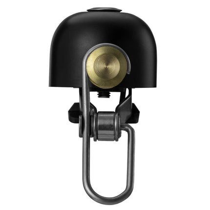 ROCKBROS Vintage Fahrradklingel Handklingel 4 Farben (Fahrradklingel) kaufen bei Linkreich – Jetzt entdecken!