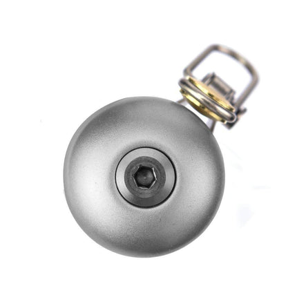 ROCKBROS Vintage Fahrradklingel Handklingel 4 Farben (Fahrradklingel) kaufen bei Linkreich – Jetzt entdecken!