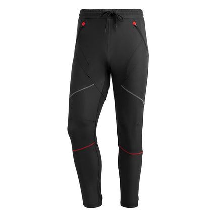ROCKBROS Wasserabweisend Fahrradhose Herren Lange Radhose Winddicht & Warm (Fahrradhose) kaufen bei Linkreich – Jetzt entdecken!