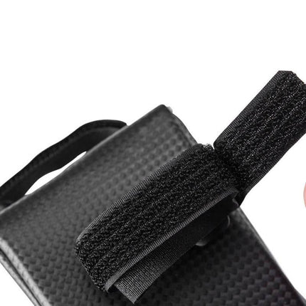 ROCKBROS wasserdicht Oberrohrtasche 1,5L für Handys unter 6,5 Zoll (Fahrradtaschen) kaufen bei Linkreich – Jetzt entdecken!