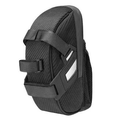 ROCKBROS wasserdichte Satteltasche mit Flaschenhalter für MTB Rennrad (Fahrradtaschen) kaufen bei Linkreich – Jetzt entdecken!