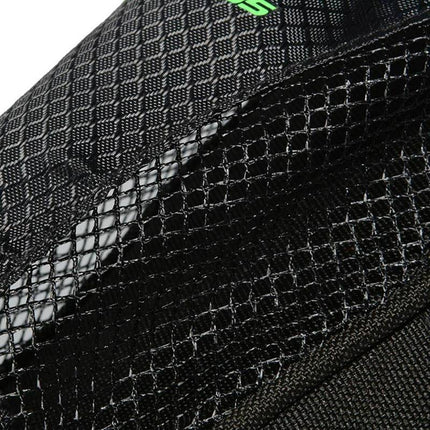 ROCKBROS wasserdichte Satteltasche mit Flaschenhalter für MTB Rennrad (Fahrradtaschen) kaufen bei Linkreich – Jetzt entdecken!