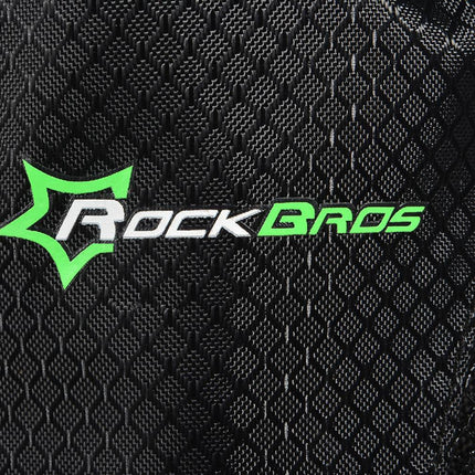 ROCKBROS wasserdichte Satteltasche mit Flaschenhalter für MTB Rennrad (Fahrradtaschen) kaufen bei Linkreich – Jetzt entdecken!