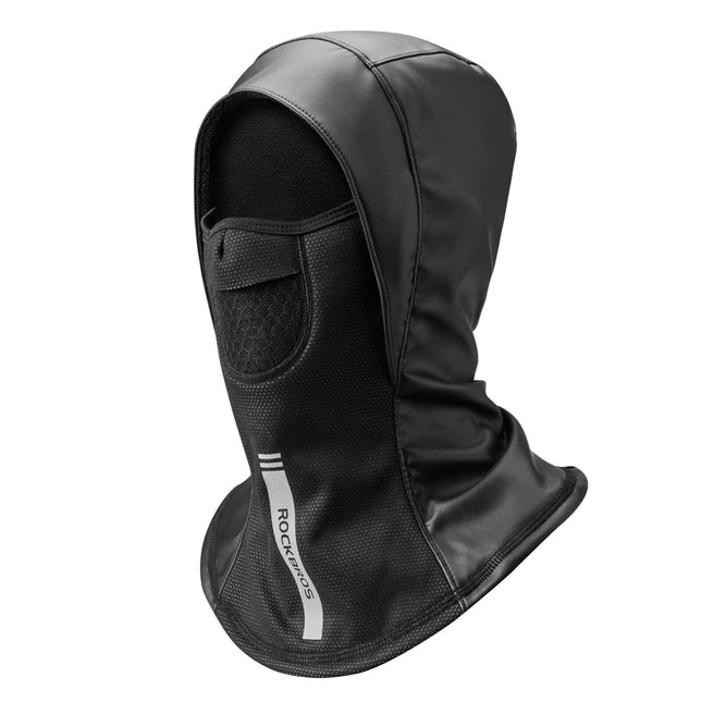 ROCKBROS Winddichte Sturmhaube Balaclava Atmungsaktive Skimaske (Sturmhaube & Gesichtsmaske) kaufen bei Linkreich – Jetzt entdecken!