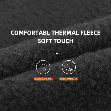 ROCKBROS Winter Balaclava Herren Winddicht Sturmmaske Outdoorsports (Sturmhaube & Gesichtsmaske) kaufen bei Linkreich – Jetzt entdecken!