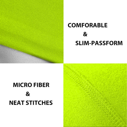 ROCKBROS Winter Fahrrad Mütze Helm Unterziehmütz Unisex (Fahrrad Mütze) kaufen bei Linkreich – Jetzt entdecken!