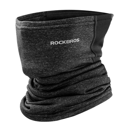 ROCKBROS Winter Halbe Balaclavas Multifunktion Atmungsaktiv Gesichtsbedeckung (Sturmhaube & Gesichtsmaske) kaufen bei Linkreich – Jetzt entdecken!