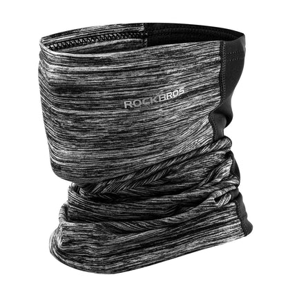 ROCKBROS Winter Halbe Balaclavas Multifunktion Atmungsaktiv Gesichtsbedeckung (Sturmhaube & Gesichtsmaske) kaufen bei Linkreich – Jetzt entdecken!