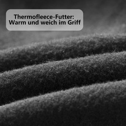 ROCKBROS Winter Multifunkionstuch Sturmhaube Herren Warm Winddicht Grau (Sturmhaube & Gesichtsmaske) kaufen bei Linkreich – Jetzt entdecken!