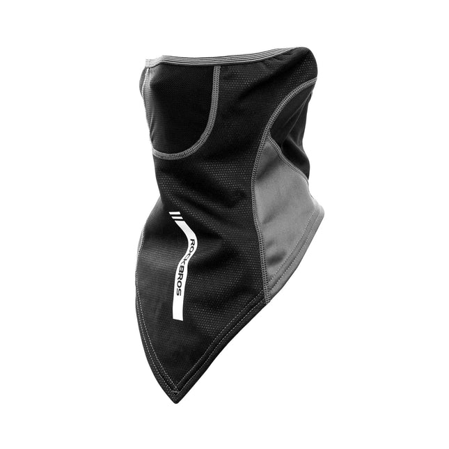 ROCKBROS Winter Multifunkionstuch Sturmhaube Herren Warm Winddicht Grau (Sturmhaube & Gesichtsmaske) kaufen bei Linkreich – Jetzt entdecken!