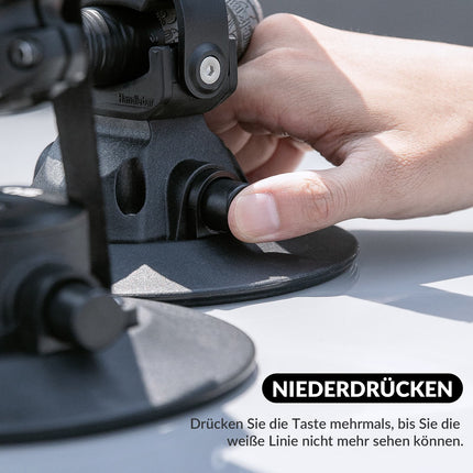 ROCKBRSO Fahrradträger Tragbar Autodachträger Einfach zu installieren