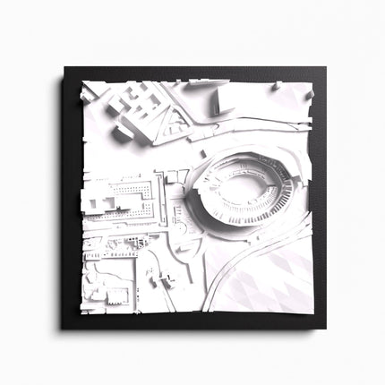 Rom (Tiles) kaufen bei Linkreich – Jetzt entdecken!