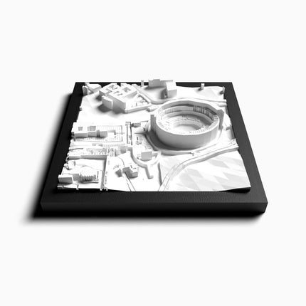 Rom (Tiles) kaufen bei Linkreich – Jetzt entdecken!